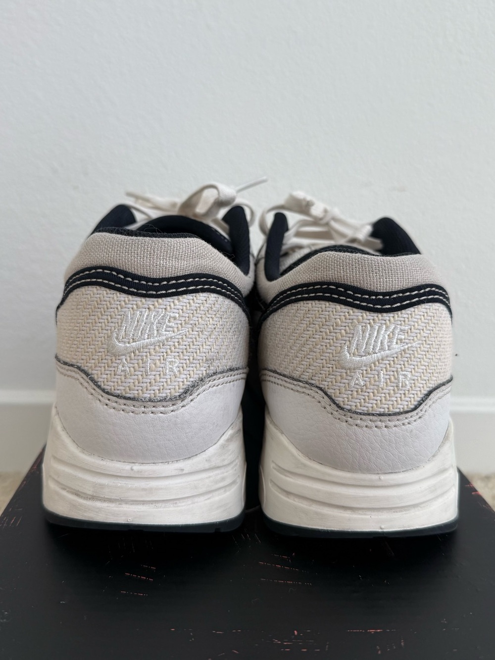 Nike Air Max 1 '86 Korea - Picture 5 of 15